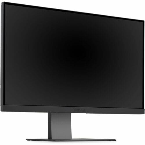 27 COLORPRO 5K IPS MONITOR WITH 100W THUNDERBOLT 4 USB C AND DCI-P3