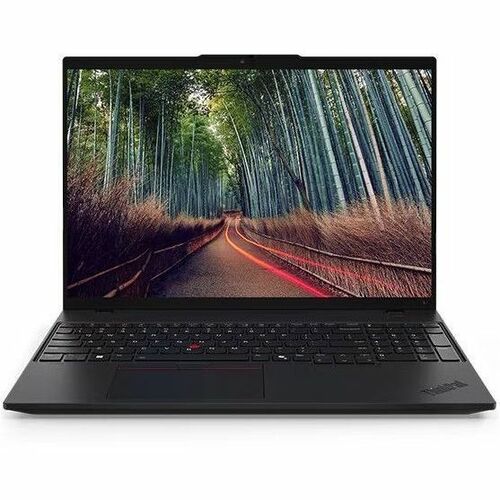 TOPSELLER TP L16 G1 U5 125U 3.60G 16GB 512GB 16IN WUXGA W11P64