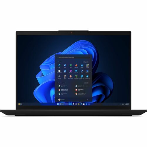 TOPSELLER TP L16 G1 U5 125U 3.60G 16GB 512GB 16IN WUXGA W11P64