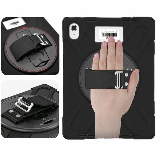 Étui pour tablette CODi