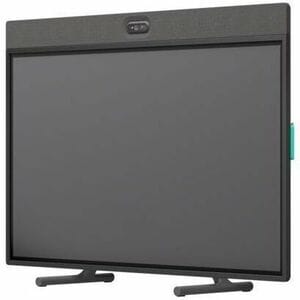 Écran collaboratif Logitech Rally Board