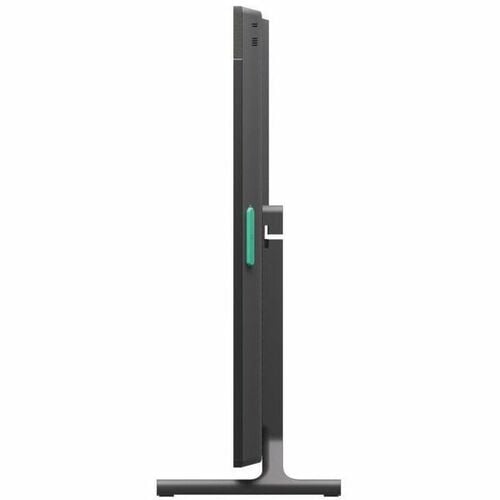 Écran collaboratif Logitech Rally Board
