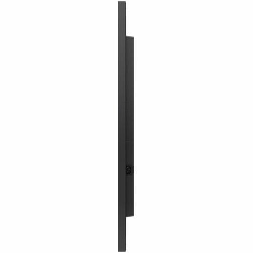 2000NIT HIGH BRIGHTNESS 24/7 SEMI OUTDOOR USAGE (WINDOW DISPLAY)