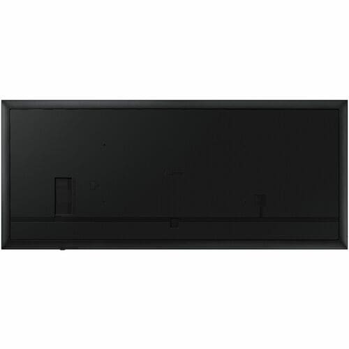 Samsung 5K UHD Signage QPDX-5K Series - 105\" LCD