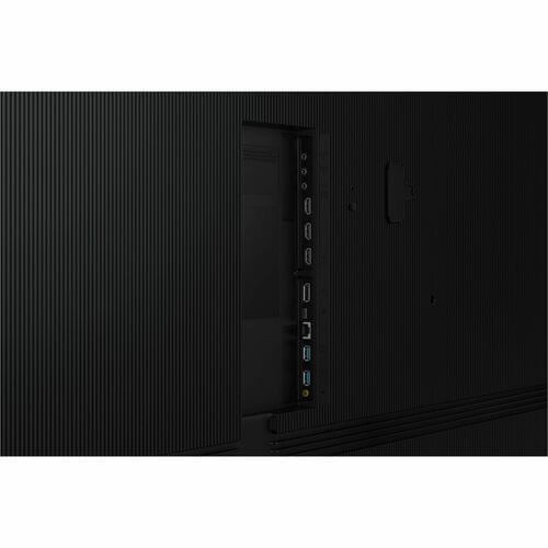 Samsung 5K UHD Signage QPDX-5K Series - 105\" LCD