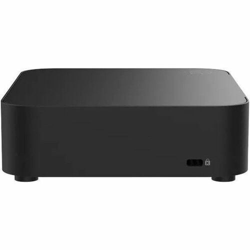 RNUC14MNK150000U BAREBONE KIT 16GB 128GB SSD MULTI5 NC/NR