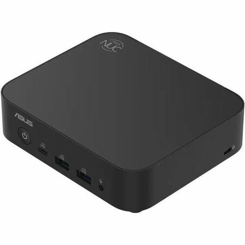 RNUC14MNK150000U BAREBONE KIT 16GB 128GB SSD MULTI5 NC/NR