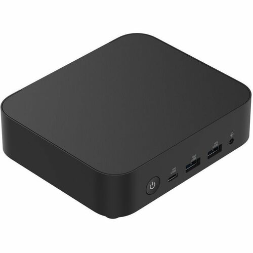 Kit Barebone RNUC14MNK970000U SSD 16 Go 128 Go MULTI5 NC/NR