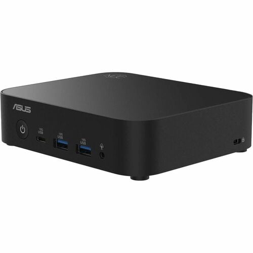 RNUC14MNK350000U BAREBONE KIT 16GB 128GB SSD MULTI5 NC/NR