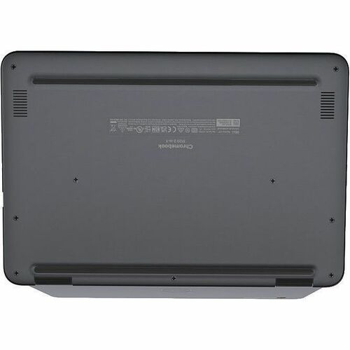 Chromebook 3120 2 en 1 N100 4 GB 64 GB 11,6 pulgadas HD+T 1366 x 768 3 núcleos 65 W