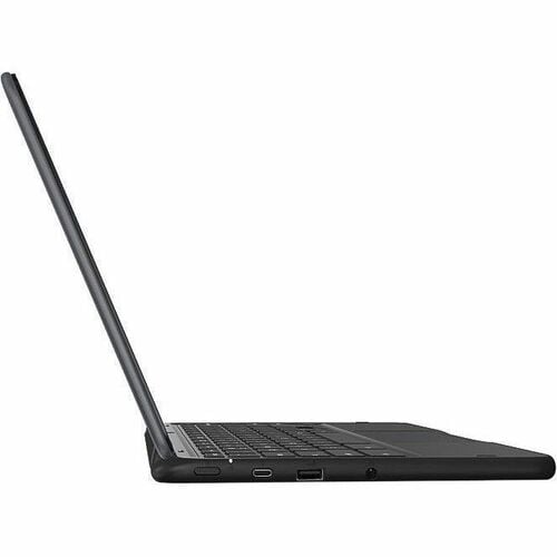 Chromebook 3120 2 en 1 N100 4 GB 64 GB 11,6 pulgadas HD+T 1366 x 768 3 núcleos 65 W