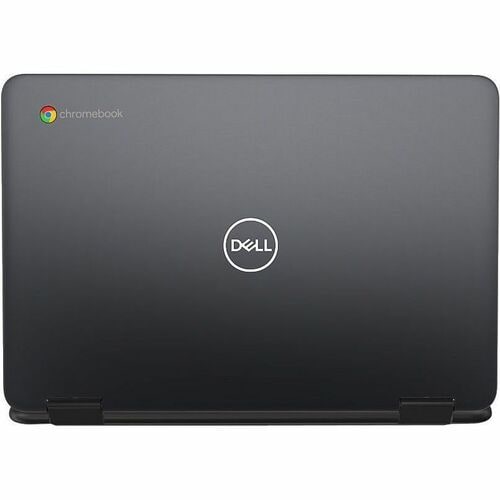 Chromebook 3120 2 en 1 N100 4 GB 64 GB 11,6 pulgadas HD+T 1366 x 768 3 núcleos 65 W