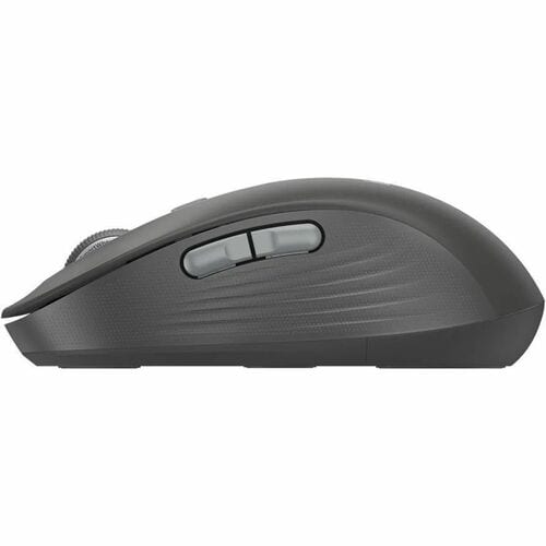 SOURIS SANS FIL LOGITECH SIGNATURE PLUS M750 L GRAPHITE MULTI 10