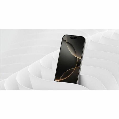 Belkin ScreenForce UltraGlass 2 Treated Screen Pro