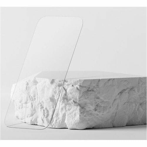 Belkin ScreenForce UltraGlass 2 Treated Screen Pro