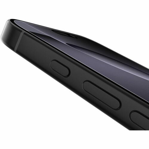 Belkin ScreenForce UltraGlass 2 Treated Screen Pro