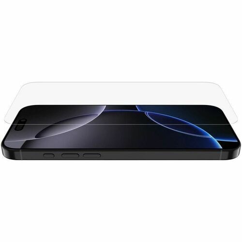 Belkin ScreenForce UltraGlass 2 Treated Screen Pro