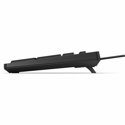 125 G2 USB WD KBD ESTADOS UNIDOS / CANADÁ INGLÉS