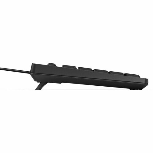 125 G2 USB WD KBD ESTADOS UNIDOS / CANADÁ INGLÉS