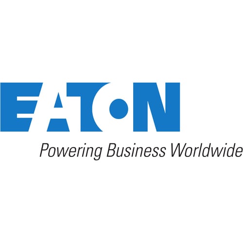 Détecteur de fumée Powerware - Détection de gaz