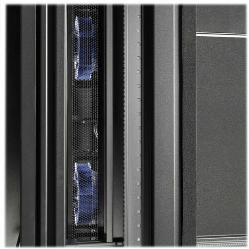 Baie rack Eaton SmartRack SRP-2R-3C12-M - Pour équipement et centre de données