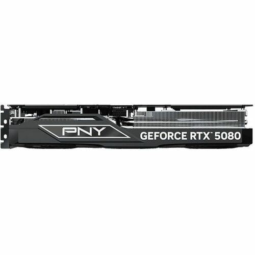 PNY GEFORCE RTX 508016GBTRIPLE ARCHITECTURE : BLACKWELL CUDA CORES :