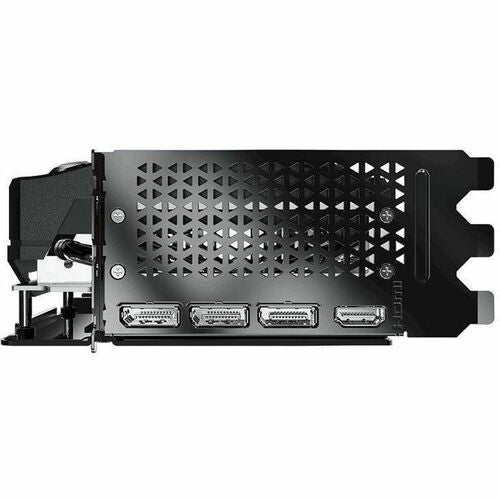 PNY GEFORCE RTX 508016GBTRIPLE ARCHITECTURE : BLACKWELL CUDA CORES :