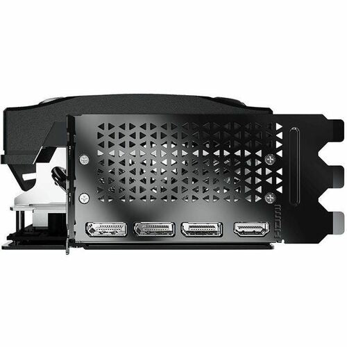 PNY GEFORCE RTX 5090 32GB TRIPL ARCHITECTURE: BLACKWELL CUDA CORES: