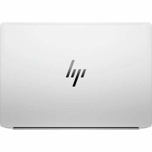 ACHAT INTELLIGENT ELITEBOOK XG1A 14AI RAI7 P360 14IN 16GB 512GB