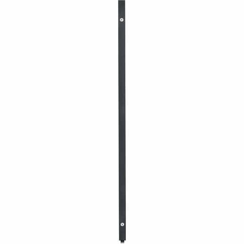 Eaton G4 EVMIL630X 42-Outlets PDU - Metered - NEMA L6-30P - 24 x IEC 6