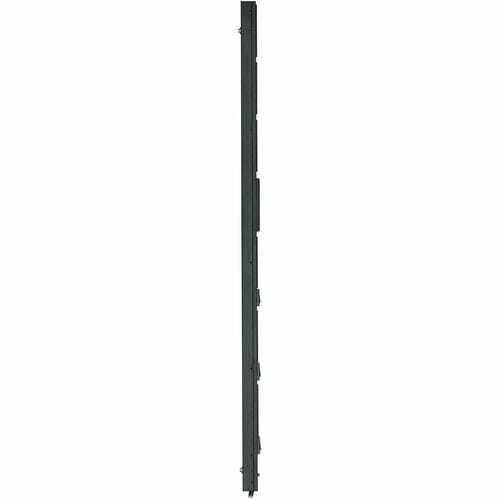 Unité de distribution d'alimentation Eaton G4 EVMI2120X 42 prises - Mesure - NEMA L21-20P - 24 x IEC