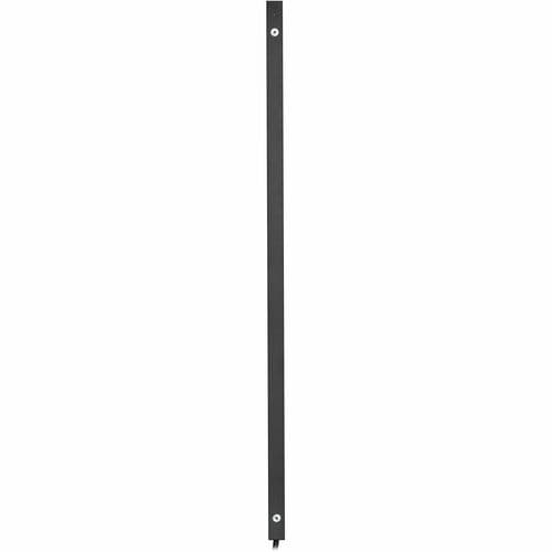Unité de distribution d'alimentation Eaton G4 EVMI2120X 42 prises - Mesure - NEMA L21-20P - 24 x IEC