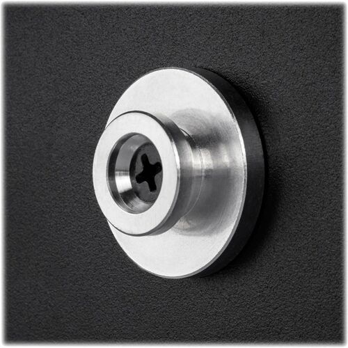 Unité de distribution d'alimentation Eaton G4 EVMI1530X 42 prises - Mesure - NEMA L15-30P - 24 x IEC