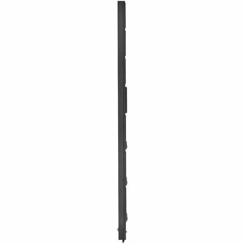 Unité de distribution d'alimentation Eaton G4 EVMAL630X 42 prises - Gérée - NEMA L6-30P - 24 x IEC 6