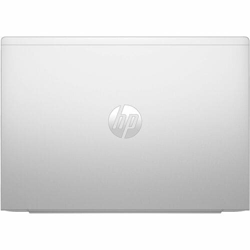 PROBOOK 460 G11 U5-125U 16 pulgadas 16 GB 512 GB W11P