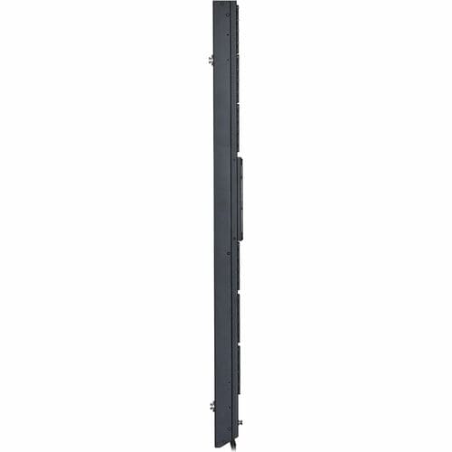 Unité de distribution d'alimentation Eaton G4 24 prises - Mesure - IEC 60320 C20, NEMA L6-20P - 12 x