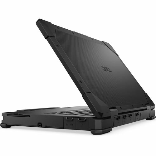 DELL PRO RUGGED 14 RB14250 U7-165U SER 1 16GB 512GB W11 14IN