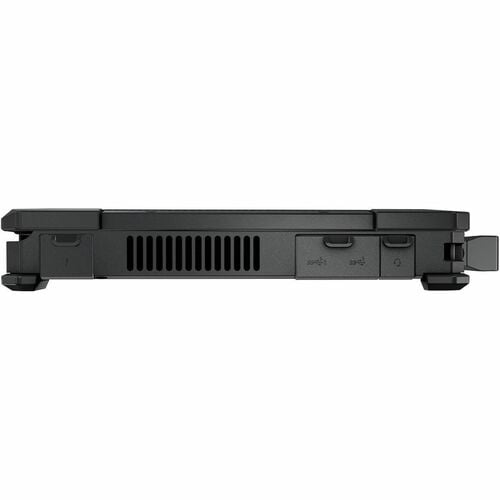 DELL PRO RUGGED 14 RB14250 U7-165U SER 1 16GB 512GB W11 14IN