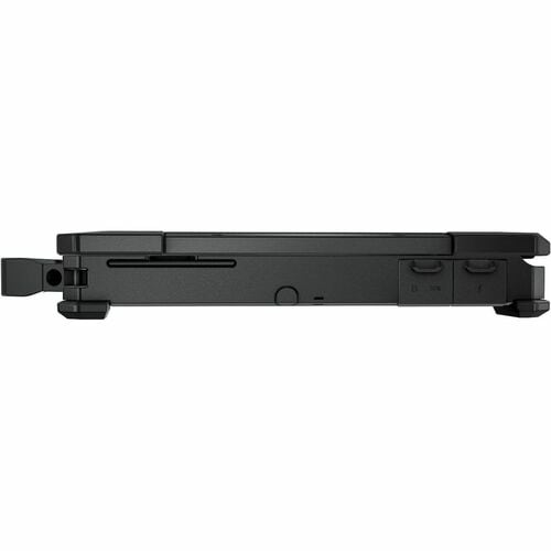 DELL PRO RUGGED 14 RB14250 U7-165U SER 1 16GB 512GB W11 14IN