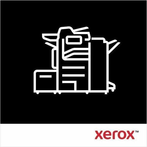 Contrôleur intégré Xerox