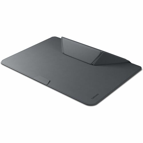 Lenovo Origami Carrying Case (Sleeve) for 15.3\" L