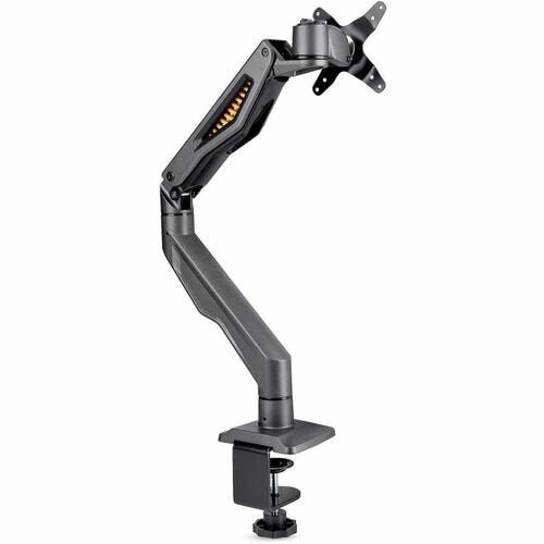 Brazo de monitor para montaje en escritorio StarTech.com, hasta 32"