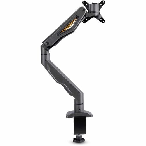 Brazo de monitor para montaje en escritorio StarTech.com, hasta 32"