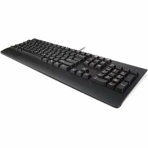 KBDBO PREFERRED PRO KB US A1