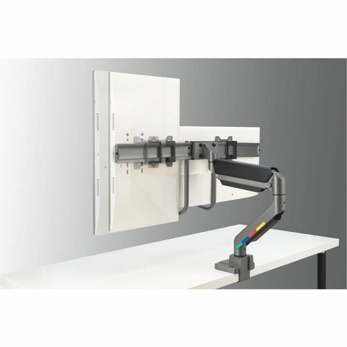 Kensington SmartFit Desk Mount for Monitor