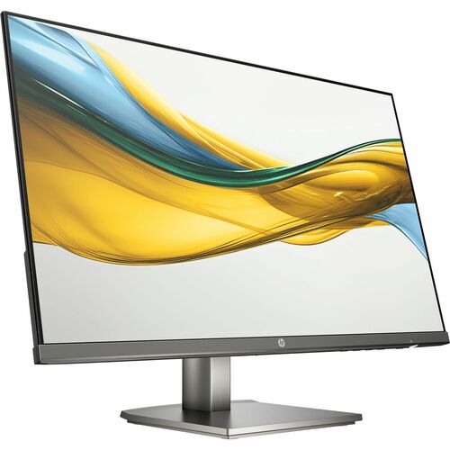 SMART BUY S5 524DA FHD MNTR ESTADOS UNIDOS / CANADÁ INGLÉS