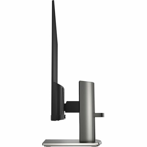 SMART BUY S5 524DA FHD MNTR ESTADOS UNIDOS / CANADÁ INGLÉS