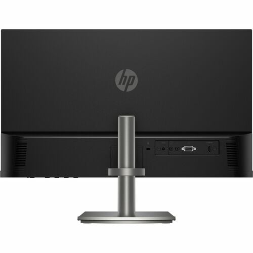SMART BUY S5 524DA FHD MNTR ESTADOS UNIDOS / CANADÁ INGLÉS