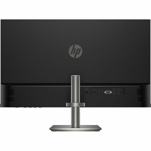 SMART BUY S5 527DA FHD MNTR ESTADOS UNIDOS / CANADÁ INGLÉS