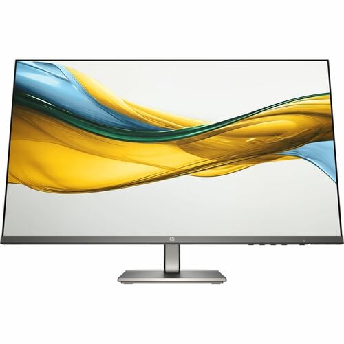 SMART BUY S5 527DA FHD MNTR ESTADOS UNIDOS / CANADÁ INGLÉS